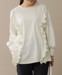 Sono｜ソーノのトップス通販 - ZOZOTOWN