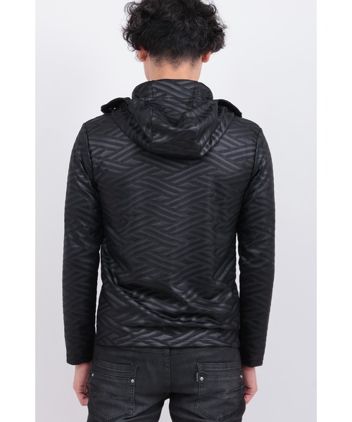 セール】ﾌﾞﾗｲﾄﾌｸﾚﾀﾞｲﾔJQﾌﾙｼﾞｯﾌﾟﾊﾟｰｶ（パーカー）｜TORNADO MART