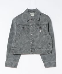 Carhartt/カーハート W OG MICHIGAN COAT ジャケット I035671（その他