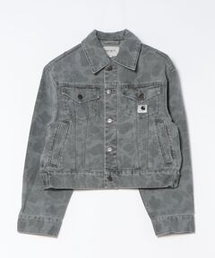 セール】【J.S.Homestead】EURO DETAIL COVERALL（カバーオール
