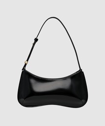 JACQUEMUS（ジャックムス）の「LE BISOU（ショルダーバッグ）」
