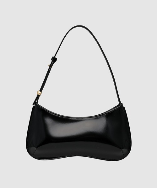 JACQUEMUS（ジャックムス）の「Jacquemus - Le Chiquito Grained