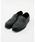 wjk�i�_�����W�F�C�P�C�j�́ucombination slip-on shoes�i�X���b�|���j�v�b�u���b�N