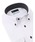 Perfect Suit FActory�i�p�[�t�F�N�g�X�[�c�t�@�N�g���[�j�́u�y�⊴/���S�m�[�A�C�����z�����A�C�V���c�y�A�C�X�Z���T�[�z�{�^���_�E���@�z���C�g/�T�b�N�X�i�r�W�l�X�V���c�j�v�b�z���C�g