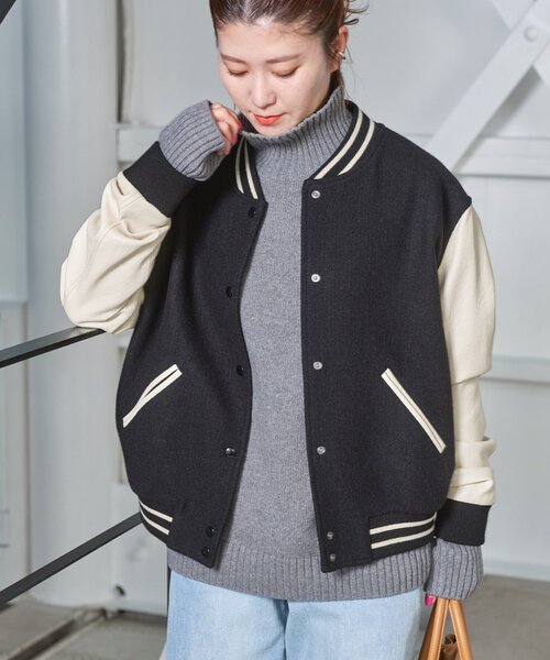 セール/ブランド古着】Spick & Span｜スピックアンドスパンの