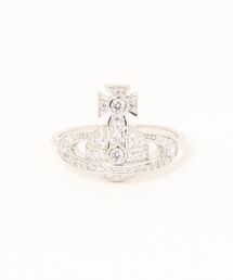 Vivienne Westwood（ヴィヴィアンウエストウッド）の「64040085