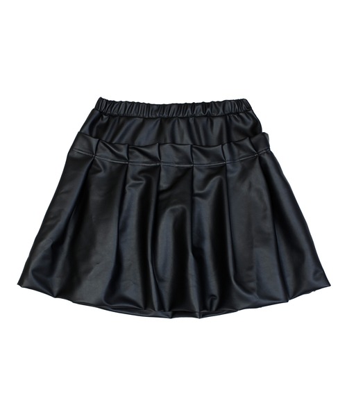 New プリーツスカート（スカート）｜MILK（ミルク）のファッション通販