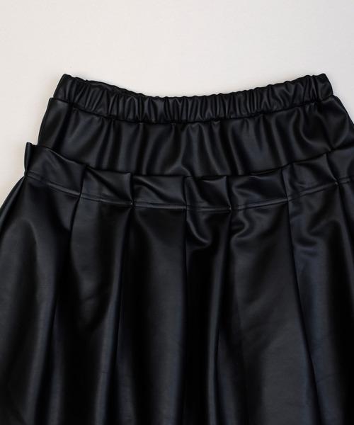 New プリーツスカート（スカート）｜MILK（ミルク）のファッション通販