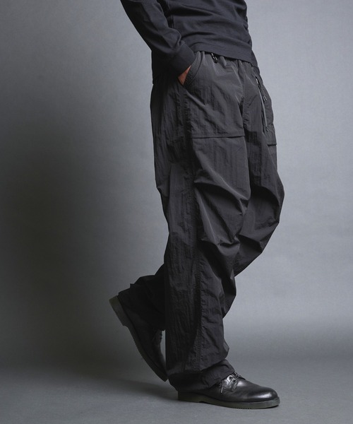 極楽湯 岩泉一 のぼり オマケ付き