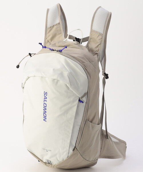 サロモン SALOMON TRAILBLAZER 20 TRAILBLAZER 20 Unisex Hiking Bag | Salomon