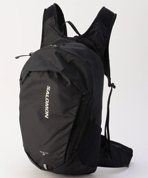 SALOMON（サロモン）の「SALOMON/サロモン TRAILBLAZER 20（バックパック/リュック）」
