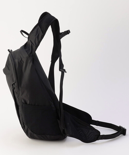 SALOMON/サロモン TRAILBLAZER 20（バックパック/リュック