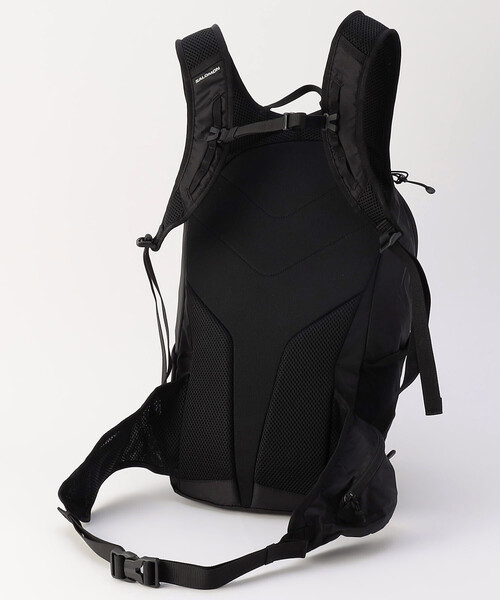 SALOMON/サロモン TRAILBLAZER 20（バックパック/リュック