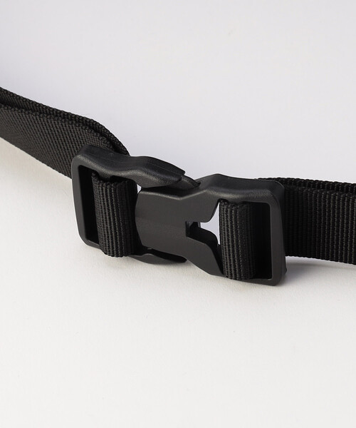 SALOMON（サロモン）の「SALOMON/サロモン TRAILBLAZER 20（バックパック/リュック・メンズ・ブラック/その他9・ONE SIZE）」の13枚目の写真