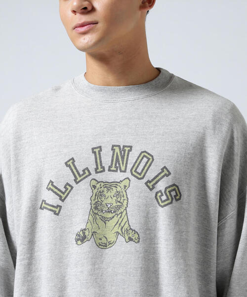 セール】REMI RELIEF(レミレリーフ)ロングウォッシュ加工 別注3飛び裏