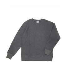 JEMORGAN ビッグワッフルクルー