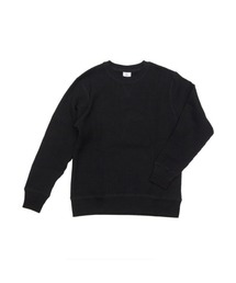 JEMORGAN ビッグワッフルクルー