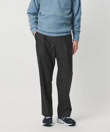 UNITED ARROWS｜ユナイテッドアローズのその他パンツ（グレー/灰色系