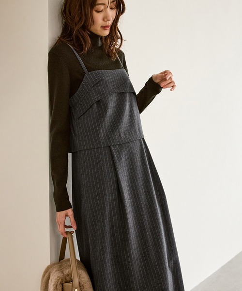 【レア初版あり】【新品あり】ワンピース 1〜111までセット classicalelf ワンピース 1枚で即お洒落見え。セットアップ風Aライン