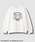 Mac-House�i�}�b�N�n�E�X�j�́uSanrio �y�N���~ �V�i�����[���z�A�[�g�v�����g�N�уg���[�i�[�i�X�E�F�b�g�j�v�b�I�t�z���C�g