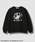 Mac-House�i�}�b�N�n�E�X�j�́uSanrio �y�N���~ �V�i�����[���z�A�[�g�v�����g�N�уg���[�i�[�i�X�E�F�b�g�j�v�b�u���b�N