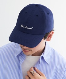 LACOSTE(���R�X�e)�́yLACOSTE�z���R�X�e�@RENE LACOSTE CAP �L���b�v UV�J�b�g �ڐG�⊴ �@�\�f�ރL���b�v L1399(�L���b�v)