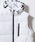 CONVERSE�i�R���o�[�X�j�́u2025AW CONVERSE/�R���o�[�X ���� �h�� �t�@�C�o�[�_�E�����ȃx�X�g �t�[�h���S �t�[�f�B�[�i�_�E���x�X�g�j�v�b�z���C�g