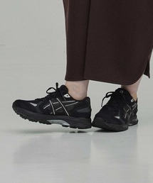 ASICS（アシックス）の「【ASICS/アシックス】GEL-K1011/スニーカー/シューズ（スニーカー）」