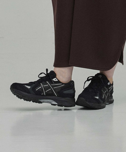 【ASICS/アシックス】GEL-K1011/スニーカー/シューズ