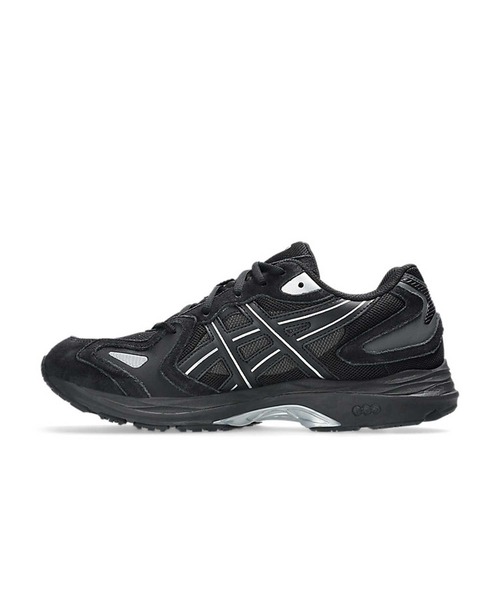 セール】【ASICS/アシックス】GEL-K1011/スニーカー/シューズ