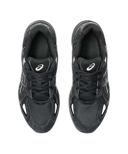ASICS/アシックス】GEL-K1011/スニーカー/シューズ（スニーカー