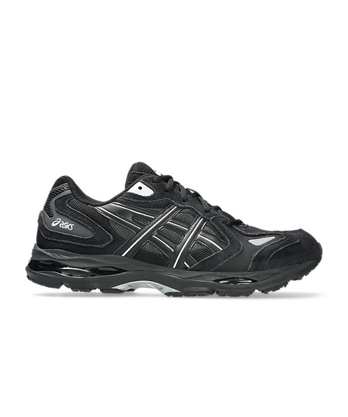 ASICS(アシックス)の「【ASICS/アシックス】GEL-K1011/スニーカー/シューズ(スニーカー・レディース・ブラック・23.5/24/24.5/25)」の7枚目の写真