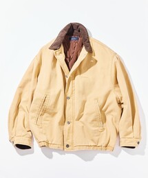 NAUTICA(m[eBJ)NAUTICA/m[eBJ  NbVh _bNu](u])