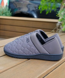 MEI(C)́yMEI/CzLeBO bNV[Y Xb| hT_(Xb|)