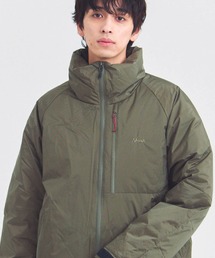 GALLIS ADDICTION｜ガリスアディクションのダウンジャケット/コート