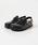 BIRKENSTOCK�i�r���P���V���g�b�N�j�́uBIRKENSTOCK�@Tokio�i���̑��V���[�Y�j�v�b�u���b�N