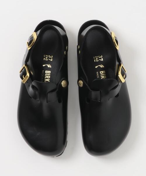 BIRKENSTOCK（ビルケンシュトック）の「BIRKENSTOCK Tokio（その他