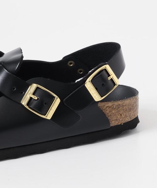 BIRKENSTOCK（ビルケンシュトック）の「BIRKENSTOCK Tokio（その他