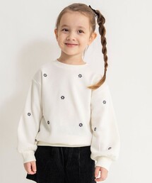 さくらんぼ」に該当するトップスファッション通販 - ZOZOTOWN