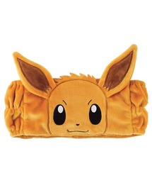 BACKYARD FAMILY(obN[ht@~[)̃LN^[ tFCXwAoh(wAoh)