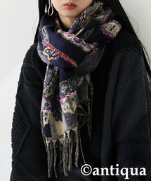 antiqua(AeBJ)̃GXjbN 唻Xg[(Xg[/V[)