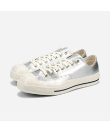 CONVERSE ALL STAR SQUARETOE SV OX / コンバース オールスター スクエアトウ SV OX / 31315830
