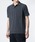 HERNO�i�w���m�j�́uHERNO POLO SHIRTS �w���m �E�H�b�V���h �|���V���c�i�|���V���c�j�v�b�l�C�r�[�n1