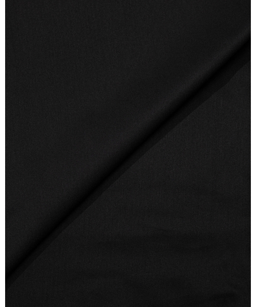MOAA（モア）の「Satin Lounge Pants (BLACK)（その他パンツ・レディース・その他・SMALL/MEDIUM）」の4枚目の写真