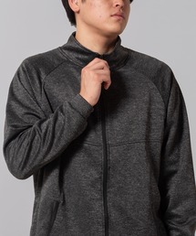 BAYBLO（ベイブロ）の「(SA) カチオン ジャージ トラックジャケット（ジャージ・メンズ）」