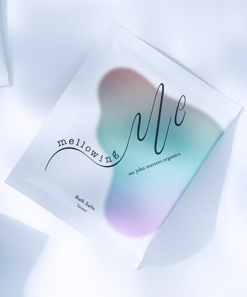 john ｍasters organics（ジョンマスターオーガニック）の「【ZOZO限定】インバスギフトセット（ヘアケアキット/ギフトセット・レディース・その他・FREE）」の4枚目の写真