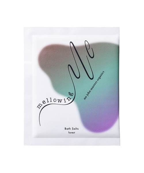 john ｍasters organics（ジョンマスターオーガニック）の「【ZOZO限定】インバスギフトセット（ヘアケアキット/ギフトセット・レディース・その他・FREE）」の5枚目の写真