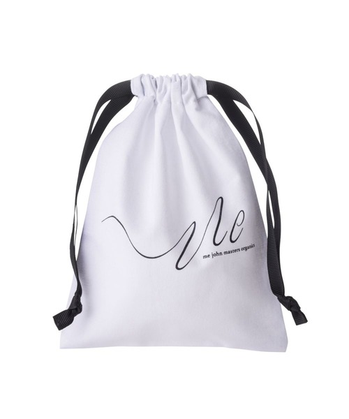 john ｍasters organics（ジョンマスターオーガニック）の「【ZOZO限定】インバスギフトセット（ヘアケアキット/ギフトセット・レディース・その他・FREE）」の9枚目の写真