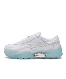 PUMA（プーマ）の「SKEPTA SKOPE WP　404444-02（スニーカー）」