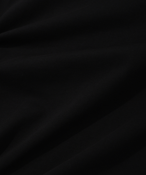 Retriever Club（レトリーバークラブ）の「ALIVE TEE [BLACK]（Tシャツ/カットソー・メンズ・その他・SMALL/LARGE/X-LARGE/MEDIUM）」の7枚目の写真